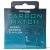 Drennan Carbon Match 16-2.8lb előkötött horog