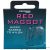 Drennan Red Maggot 14-3.8lb előkötött horog